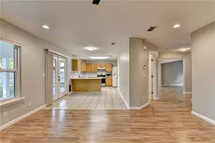 577 Ives Cir NW, Lilburn, GA 30047 - Photo 23