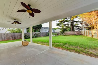 577 Ives Circle NW, Lilburn, GA 30047 - Photo 57