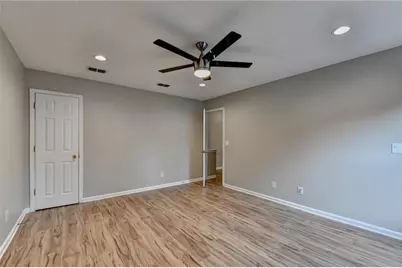 577 Ives Circle NW, Lilburn, GA 30047 - Photo 53