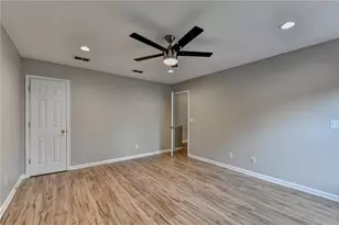 577 Ives Cir NW, Lilburn, GA 30047 - Photo 53