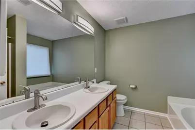 577 Ives Circle NW, Lilburn, GA 30047 - Photo 47