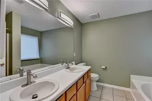 577 Ives Cir NW, Lilburn, GA 30047 - Photo 47