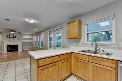 577 Ives Circle NW, Lilburn, GA 30047 - Photo 33