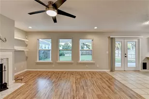 577 Ives Cir NW, Lilburn, GA 30047 - Photo 21