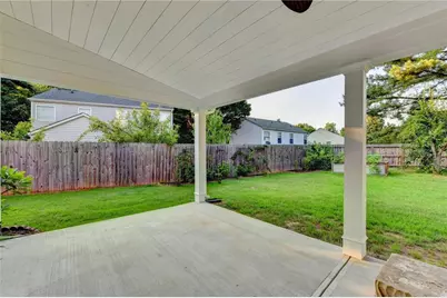 577 Ives Circle NW, Lilburn, GA 30047 - Photo 59