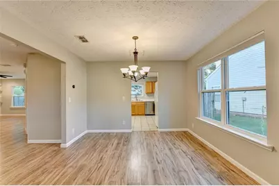577 Ives Circle NW, Lilburn, GA 30047 - Photo 13