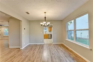 577 Ives Cir NW, Lilburn, GA 30047 - Photo 13