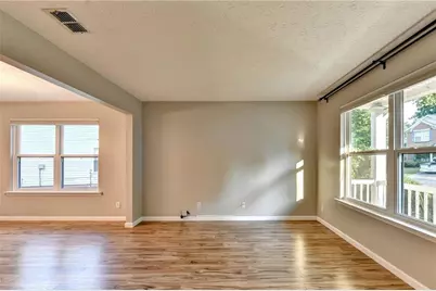 577 Ives Circle NW, Lilburn, GA 30047 - Photo 7