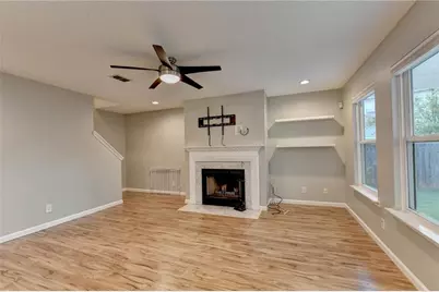 577 Ives Circle NW, Lilburn, GA 30047 - Photo 25