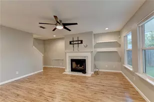 577 Ives Cir NW, Lilburn, GA 30047 - Photo 25