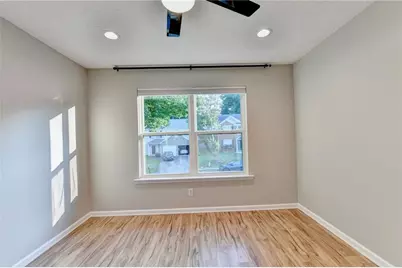 577 Ives Circle NW, Lilburn, GA 30047 - Photo 37