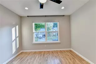 577 Ives Cir NW, Lilburn, GA 30047 - Photo 37