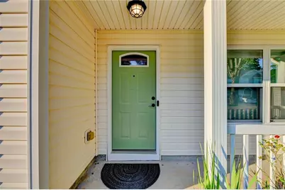 577 Ives Circle NW, Lilburn, GA 30047 - Photo 3