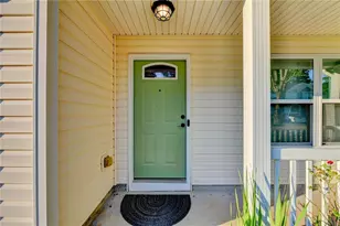577 Ives Cir NW, Lilburn, GA 30047 - Photo 3
