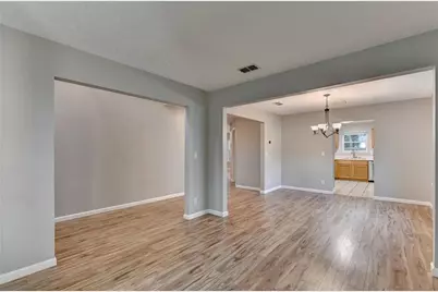 577 Ives Circle NW, Lilburn, GA 30047 - Photo 11