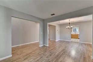 577 Ives Cir NW, Lilburn, GA 30047 - Photo 11