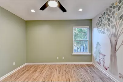 577 Ives Circle NW, Lilburn, GA 30047 - Photo 41