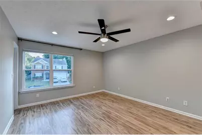 577 Ives Circle NW, Lilburn, GA 30047 - Photo 51