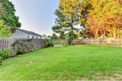 577 Ives Circle NW, Lilburn, GA 30047 - Photo 61