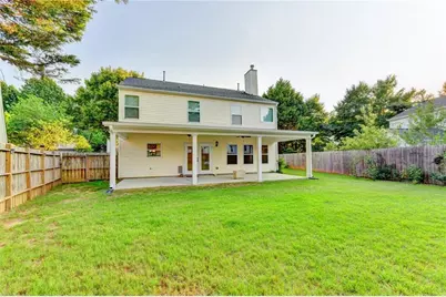 577 Ives Circle NW, Lilburn, GA 30047 - Photo 65