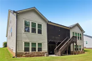 185 Oakleigh Manor Dr, Fayetteville, GA 30215 - Photo 33