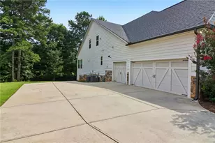 185 Oakleigh Manor Dr, Fayetteville, GA 30215 - Photo 35