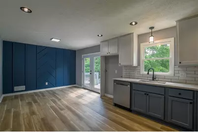 9301 Settlers Grove Road NE, Covington, GA 30014 - Photo 13