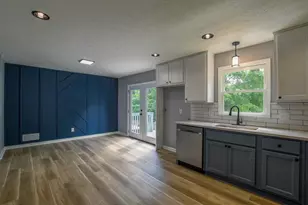 9301 Settlers Grove Rd NE, Covington, GA 30014 - Photo 13