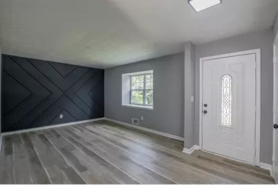 9301 Settlers Grove Road NE, Covington, GA 30014 - Photo 5