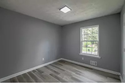 9301 Settlers Grove Road NE, Covington, GA 30014 - Photo 17