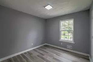 9301 Settlers Grove Rd NE, Covington, GA 30014 - Photo 17