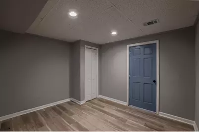9301 Settlers Grove Road NE, Covington, GA 30014 - Photo 29