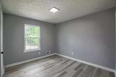 9301 Settlers Grove Road NE, Covington, GA 30014 - Photo 19