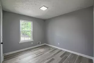 9301 Settlers Grove Rd NE, Covington, GA 30014 - Photo 19