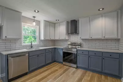 9301 Settlers Grove Road NE, Covington, GA 30014 - Photo 11