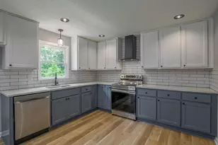 9301 Settlers Grove Rd NE, Covington, GA 30014 - Photo 11