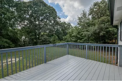 9301 Settlers Grove Road NE, Covington, GA 30014 - Photo 35