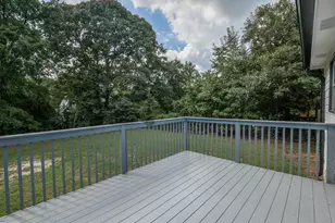 9301 Settlers Grove Rd NE, Covington, GA 30014 - Photo 35