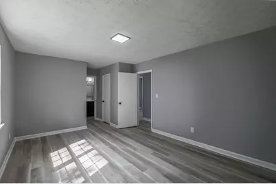 9301 Settlers Grove Road NE, Covington, GA 30014 - Photo 15