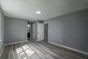 9301 Settlers Grove Rd NE, Covington, GA 30014 - Photo 15