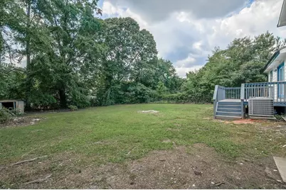 9301 Settlers Grove Road NE, Covington, GA 30014 - Photo 37