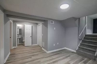9301 Settlers Grove Road NE, Covington, GA 30014 - Photo 27