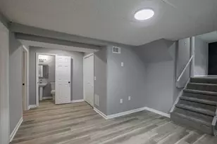 9301 Settlers Grove Rd NE, Covington, GA 30014 - Photo 27