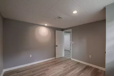 9301 Settlers Grove Road NE, Covington, GA 30014 - Photo 31