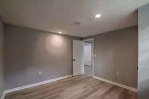 9301 Settlers Grove Rd NE, Covington, GA 30014 - Photo 31