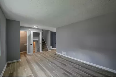 9301 Settlers Grove Road NE, Covington, GA 30014 - Photo 7