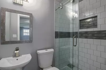 9301 Settlers Grove Road NE, Covington, GA 30014 - Photo 25
