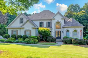5955 Ettington Dr, Suwanee, GA 30024 - Photo 1