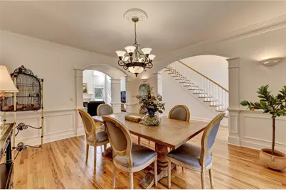 5955 Ettington Drive, Suwanee, GA 30024 - Photo 9