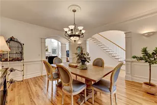 5955 Ettington Dr, Suwanee, GA 30024 - Photo 9